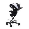 Fashion Push Cart Light Weight Baby Stroller Chair