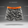 LCW Camouflage kids Boxer 13951