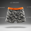 LCW Camouflage kids Boxer 13951