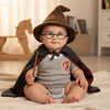 Harry Potter Pack of 3 Bodysuit 13929