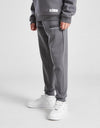 Hood Rich Pegasus Tracksuit 13714