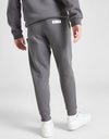Hood Rich Pegasus Tracksuit 13714
