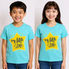 ML My Little Star Sky Shirt 7916