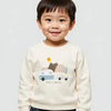 MN Take a Break Sweatshirt 13727