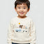 MN Take a Break Sweatshirt 13727