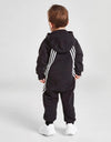 Future Icons Unisex Full Length Onesies Bodysuit 11060