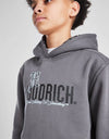 Hood Rich Pegasus Tracksuit 13714