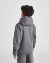Hood Rich Pegasus Tracksuit 13714