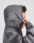 Hood Rich Pegasus Tracksuit 13714