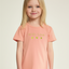 ECO with Love Pink Shirt 7047