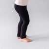 POCOPIANO Black Legging 10345