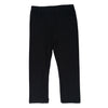 POCOPIANO Black Legging 10345