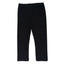 POCOPIANO Black Legging 10345