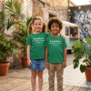 MNT London Camden Town Soft T Shirt 14029