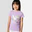 Hedwige Purple Shirt 10249