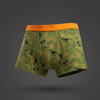 LCW Dino Cotton kids Boxer 13945