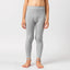LEE Stretch Grey Legging 13701