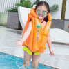 Kids Swimming Vest #2750