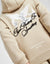 Hood Rich Flying Dove Embroided Tracksuit 13713