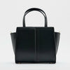 ZR Black Bag #2741 A