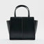 ZR Black Bag #2741 A