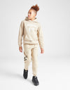Hood Rich Flying Dove Embroided Tracksuit 13713