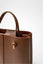 ZR Mini City Bag #2741 C