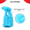 Kids Swimming Vest #2750