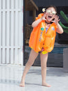 Kids Swimming Vest #2750