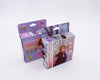 Disney Charachters 200 Sheets Stickers Box 2718