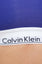 CK Navy Blue Breathable Cotton Undergarments Pair W167 C