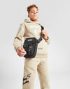 Hood Rich Flying Dove Embroided Tracksuit 13713