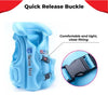 Kids Swimming Vest #2750