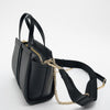 ZR Black Bag #2741 A