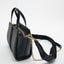 ZR Black Bag #2741 A
