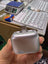 PopGuard 140W Automatic Charging Disconnector | Smart Auto Power Cut-Off Battery Guardian | Fast Charging Protector