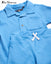 Ben Sherman Sky Lining Shirt Shorts Set 13581