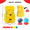 Kids Swimming Vest #2750