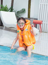 Kids Swimming Vest #2750