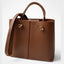 ZR Mini City Bag #2741 C