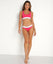 CK Pink Breathable Cotton Undergarments Pair W167 B