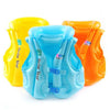 Kids Swimming Vest #2750