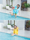 Kids Swimming Vest #2750