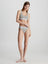 CK Grey Breathable Cotton Undergarments Pair W167 F