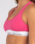 CK Pink Breathable Cotton Undergarments Pair W167 B