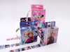 Disney Charachters 200 Sheets Stickers Box 2718