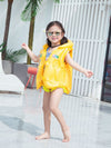 Kids Swimming Vest #2750