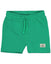 Zeeman Sunny Days Green Terry Shorts 13619