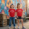 MNT San Fransisco Soft T Shirt 14032