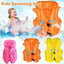 Kids Swimming Vest #2750